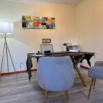 WhatsApp Image 2026-04-15 at 8.13.24 PM (1)