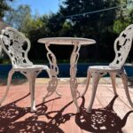 WhatsApp Image 2026-04-15 at 8.15.06 PM