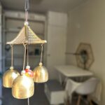 WhatsApp Image 2026-04-15 at 8.16.58 PM